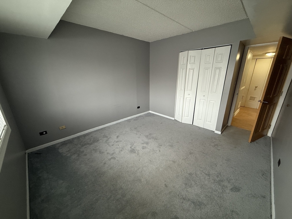 259 Stoneybrook Lane - Photo 14