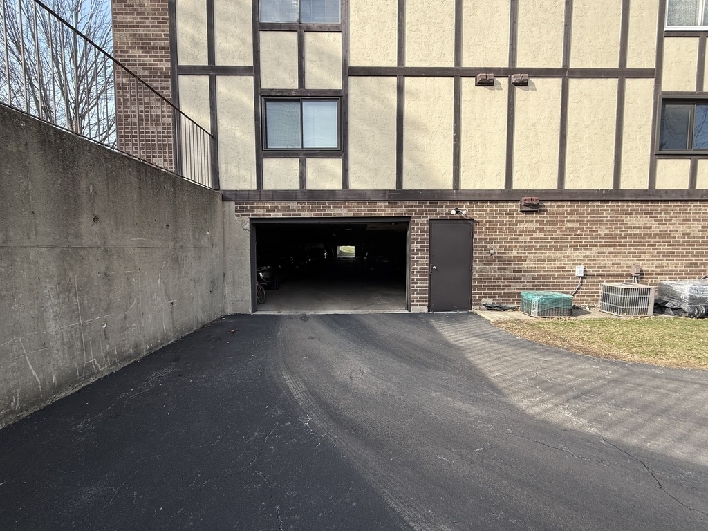 259 Stoneybrook Lane - Photo 17