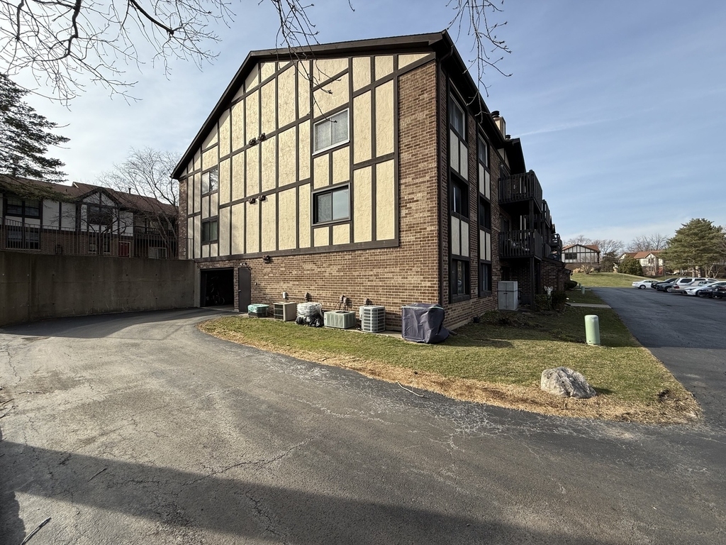 259 Stoneybrook Lane - Photo 16