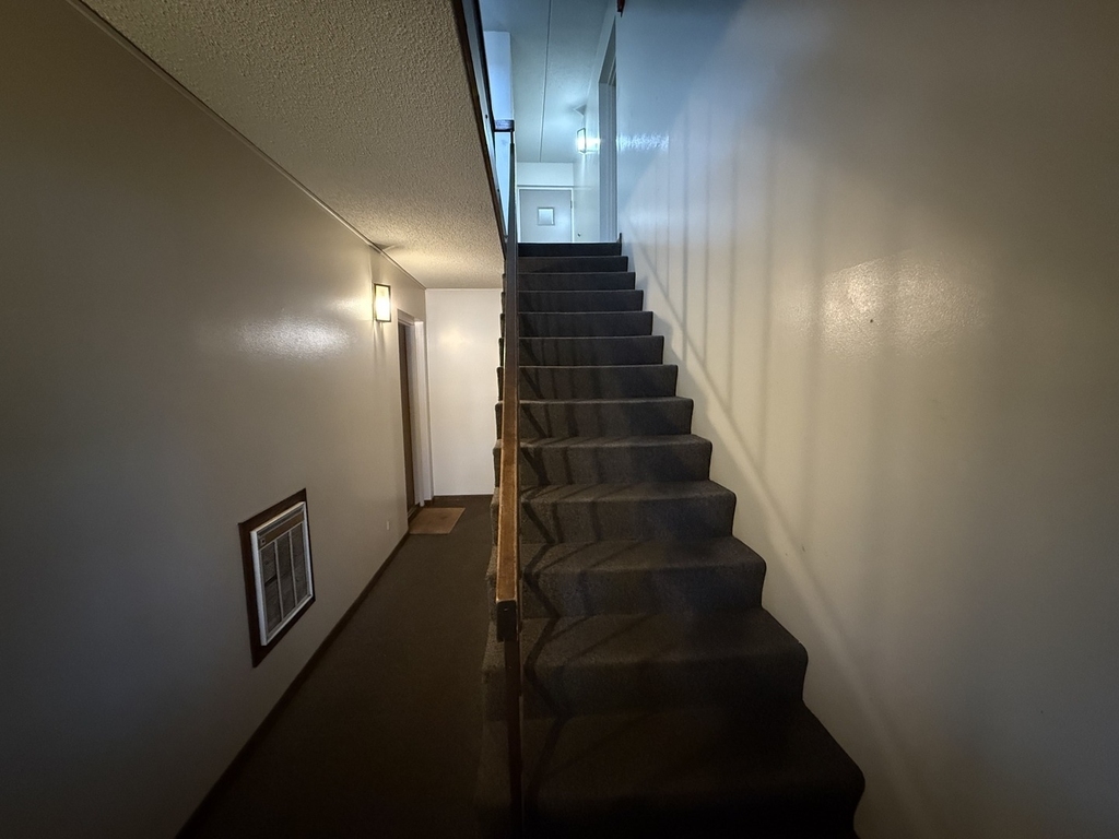 259 Stoneybrook Lane - Photo 2
