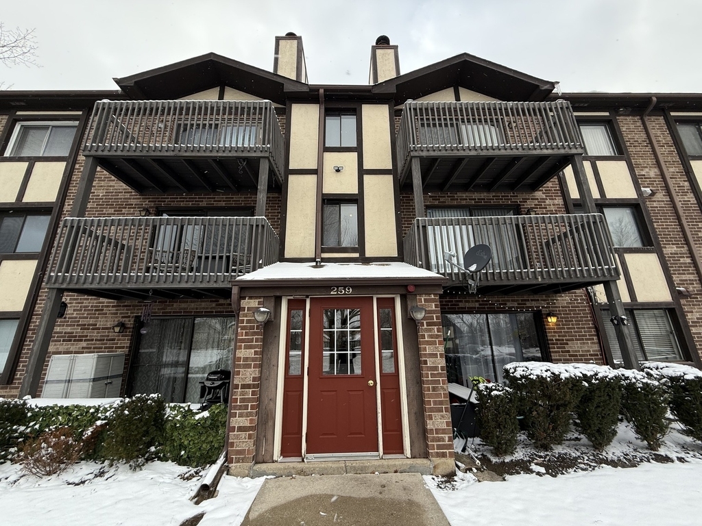 259 Stoneybrook Lane - Photo 1
