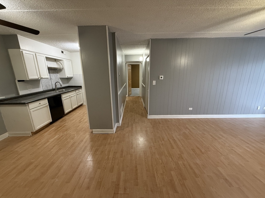259 Stoneybrook Lane - Photo 6