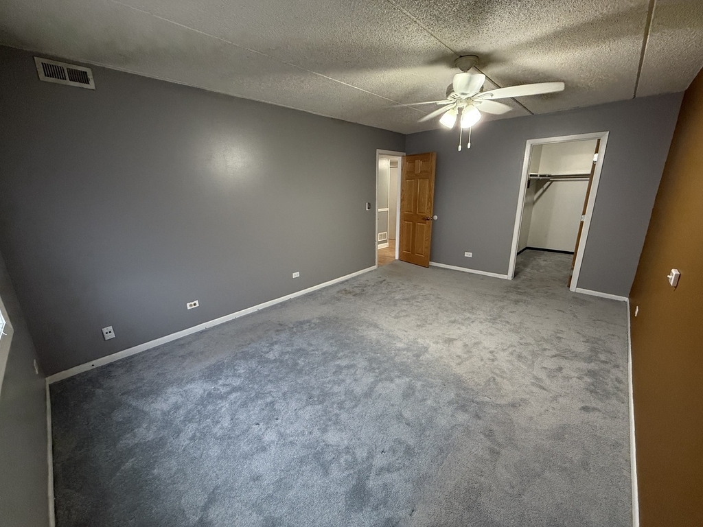 259 Stoneybrook Lane - Photo 12