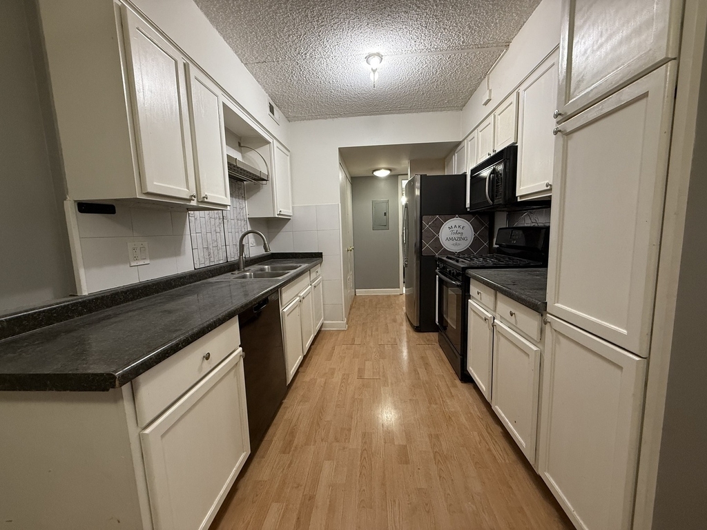 259 Stoneybrook Lane - Photo 9