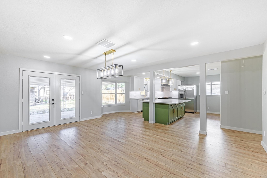 8518 Cedel Dr - Photo 9