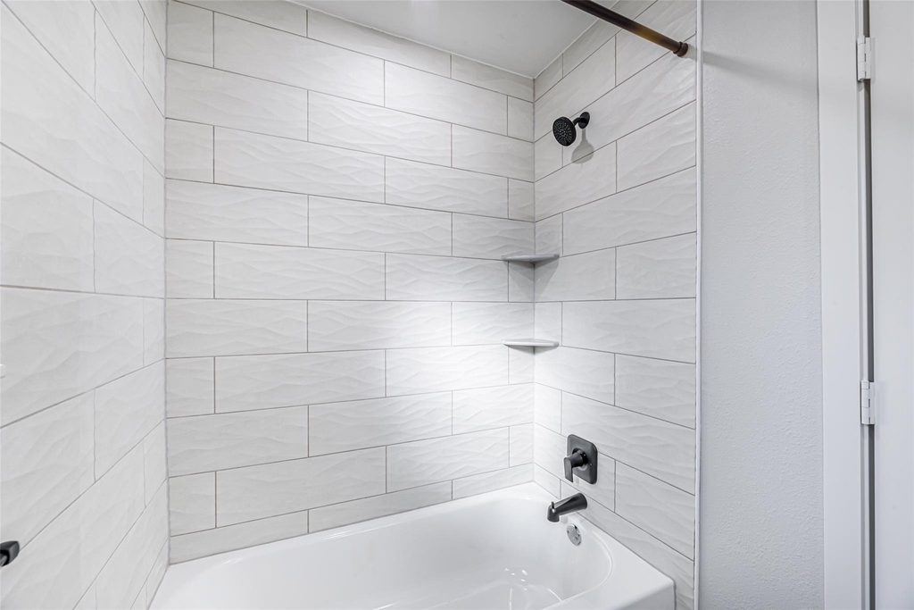 8518 Cedel Dr - Photo 24