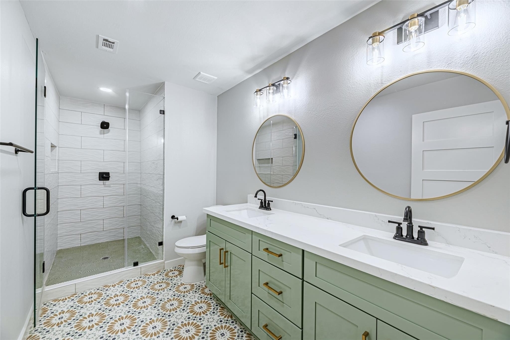 8518 Cedel Dr - Photo 18