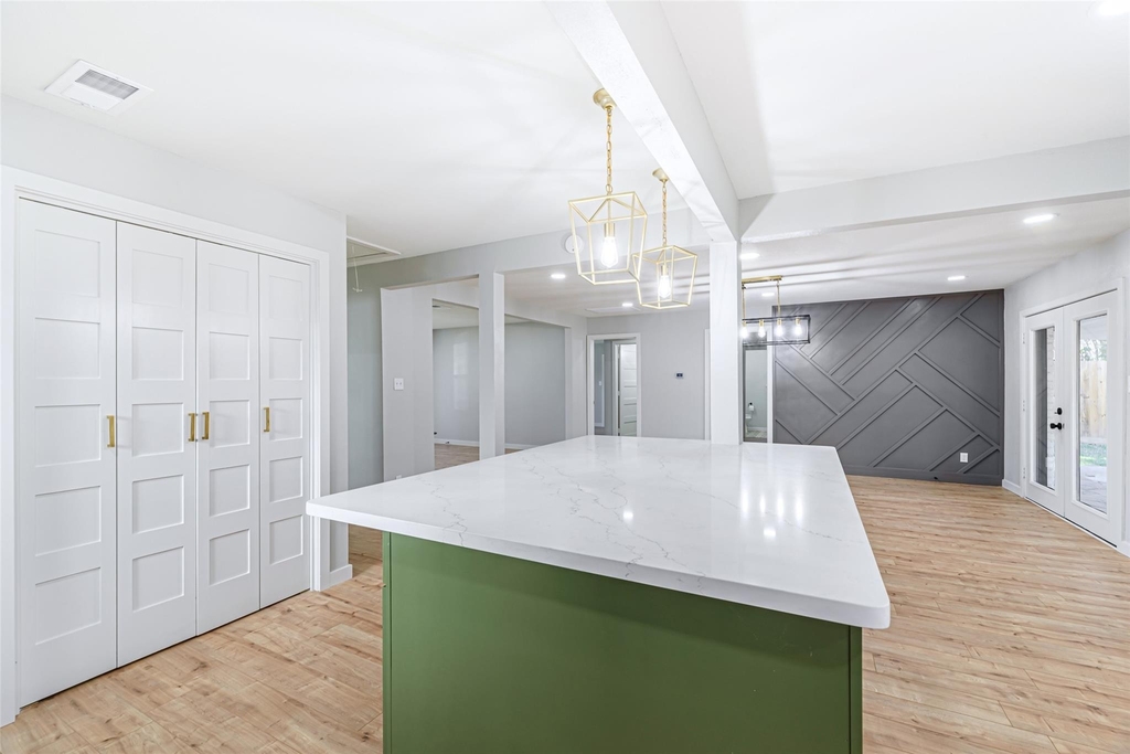 8518 Cedel Dr - Photo 11