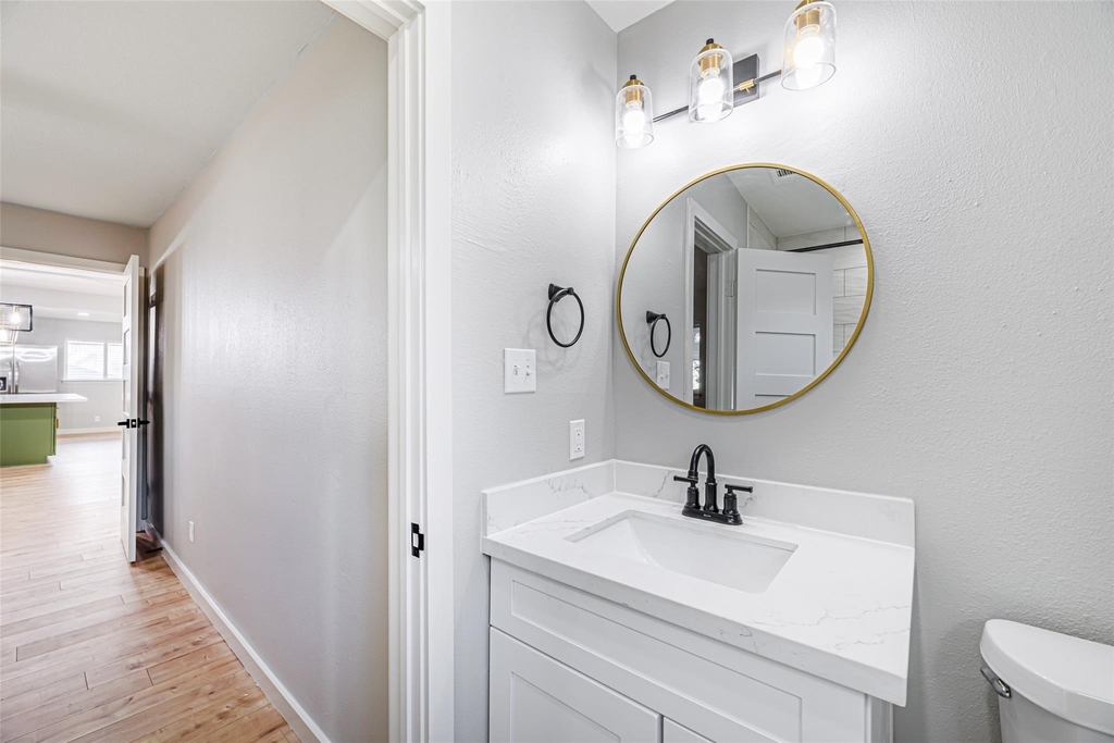 8518 Cedel Dr - Photo 23