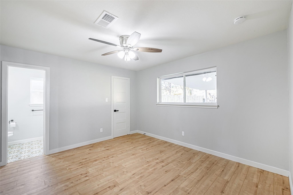 8518 Cedel Dr - Photo 25