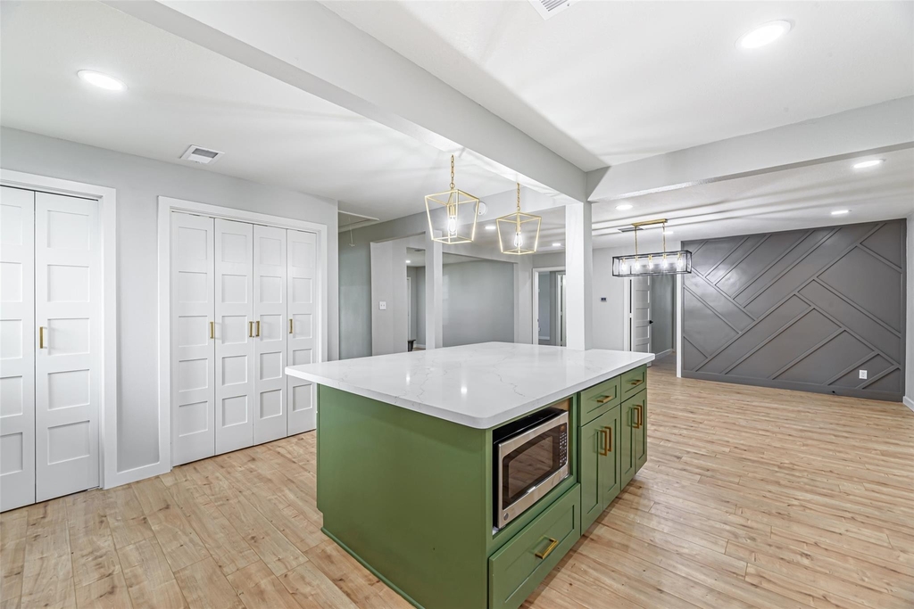 8518 Cedel Dr - Photo 14