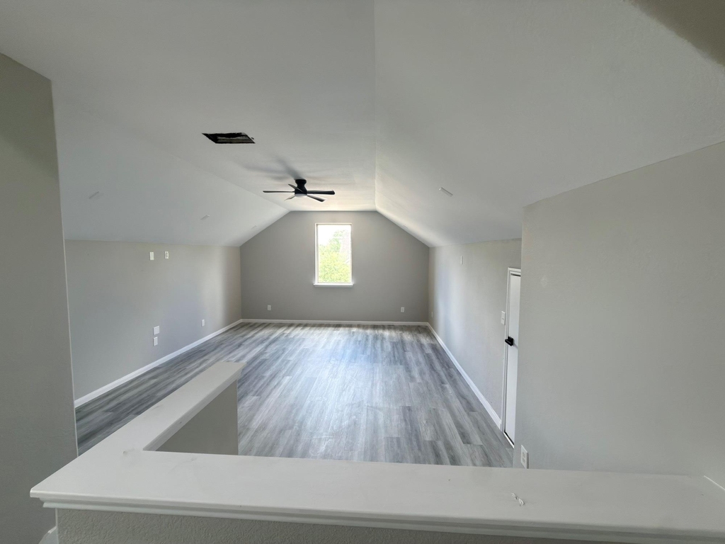 9413 Savannah Holly Drive - Photo 12