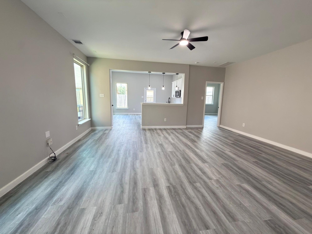 9413 Savannah Holly Drive - Photo 3