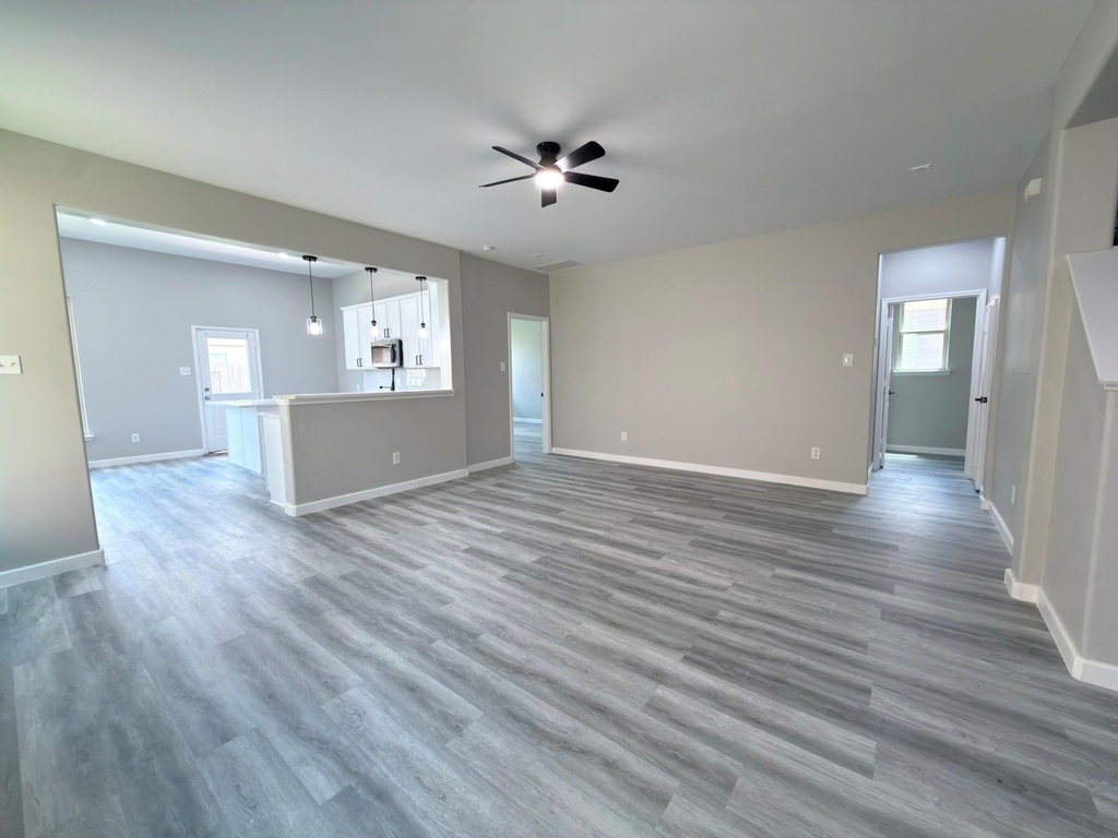 9413 Savannah Holly Drive - Photo 4