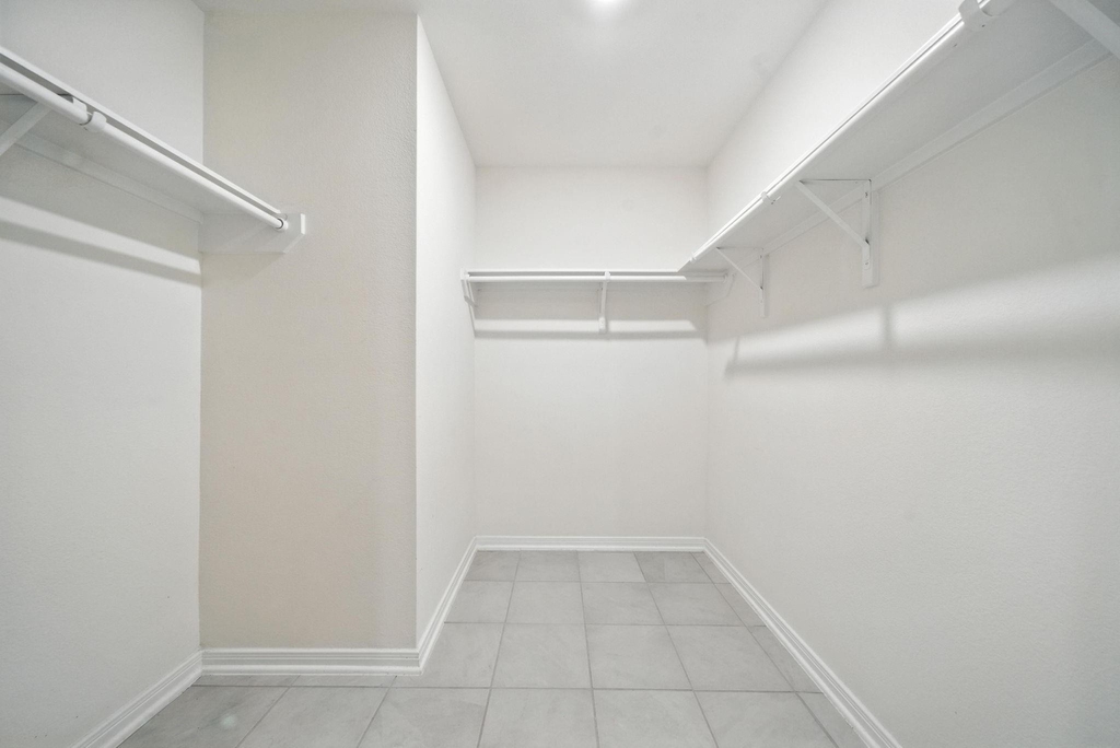 539 Broken Boulder Street - Photo 6