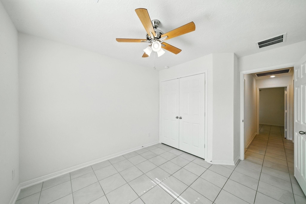 539 Broken Boulder Street - Photo 1