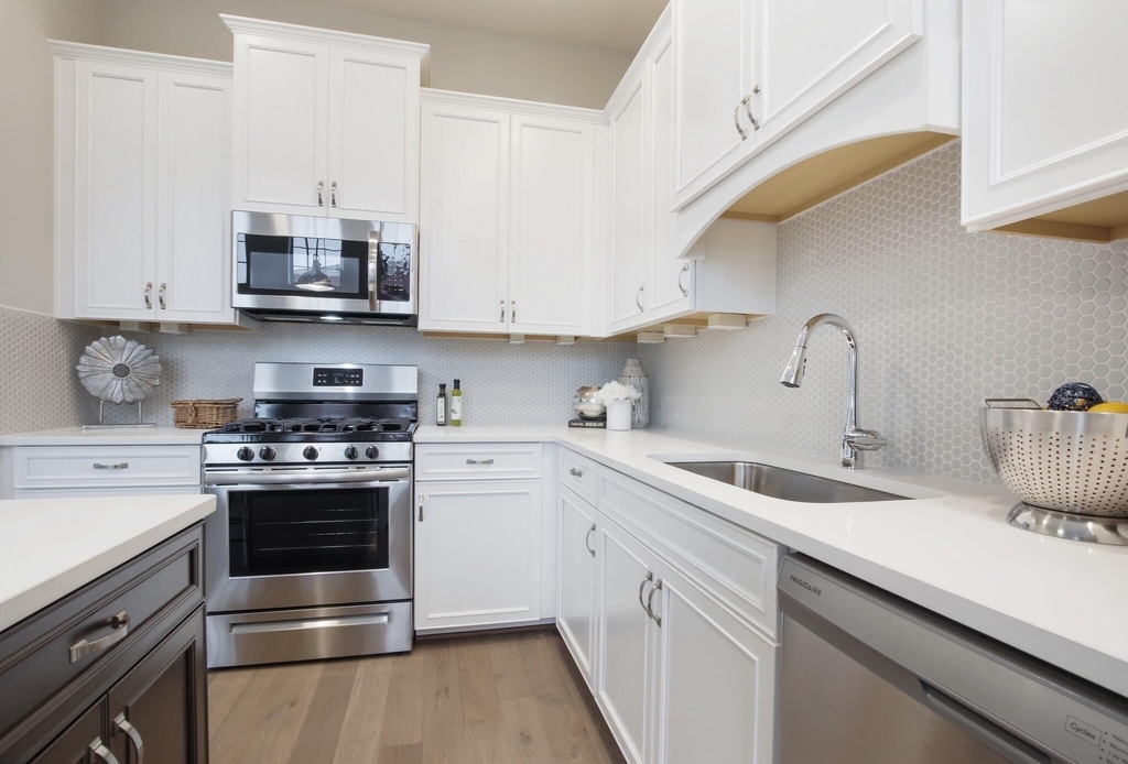12558 Malachite Way - Photo 13