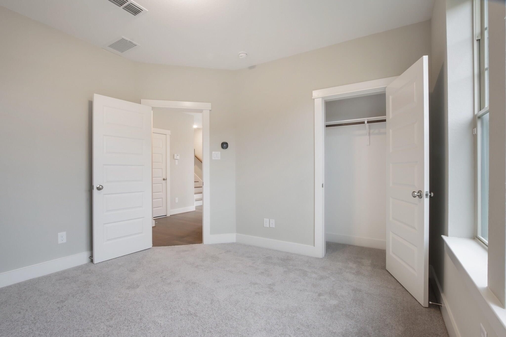 12558 Malachite Way - Photo 5