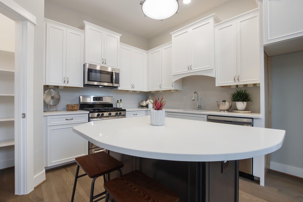 12558 Malachite Way - Photo 12