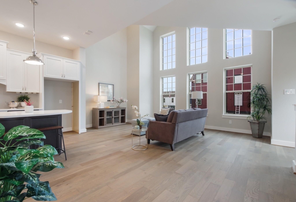 12558 Malachite Way - Photo 9