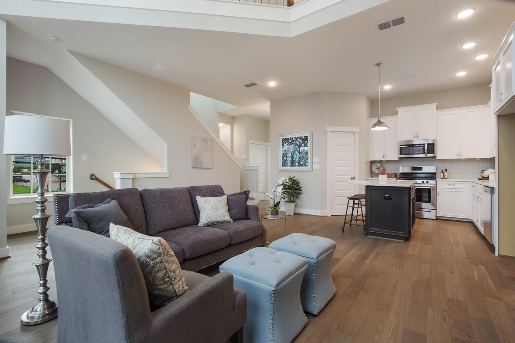 12558 Malachite Way - Photo 11