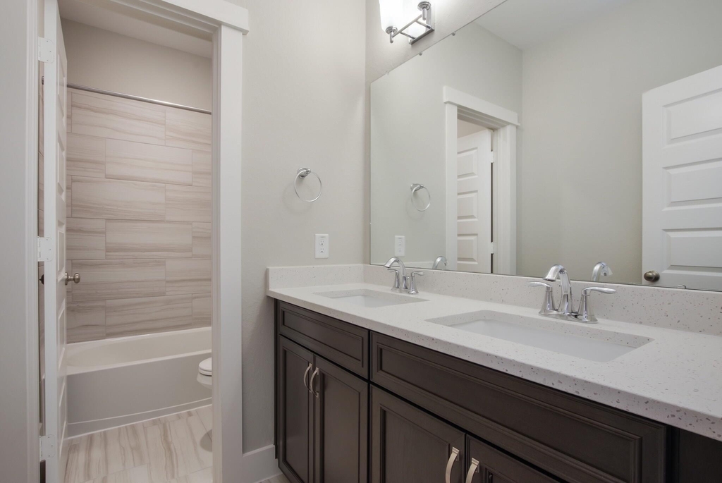 12558 Malachite Way - Photo 24