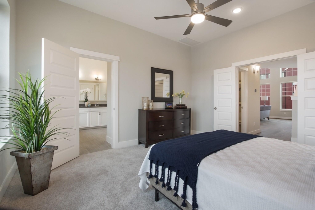 12558 Malachite Way - Photo 17