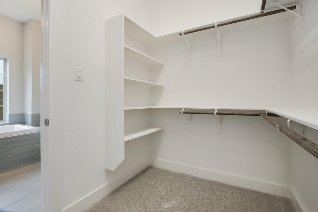 12558 Malachite Way - Photo 20