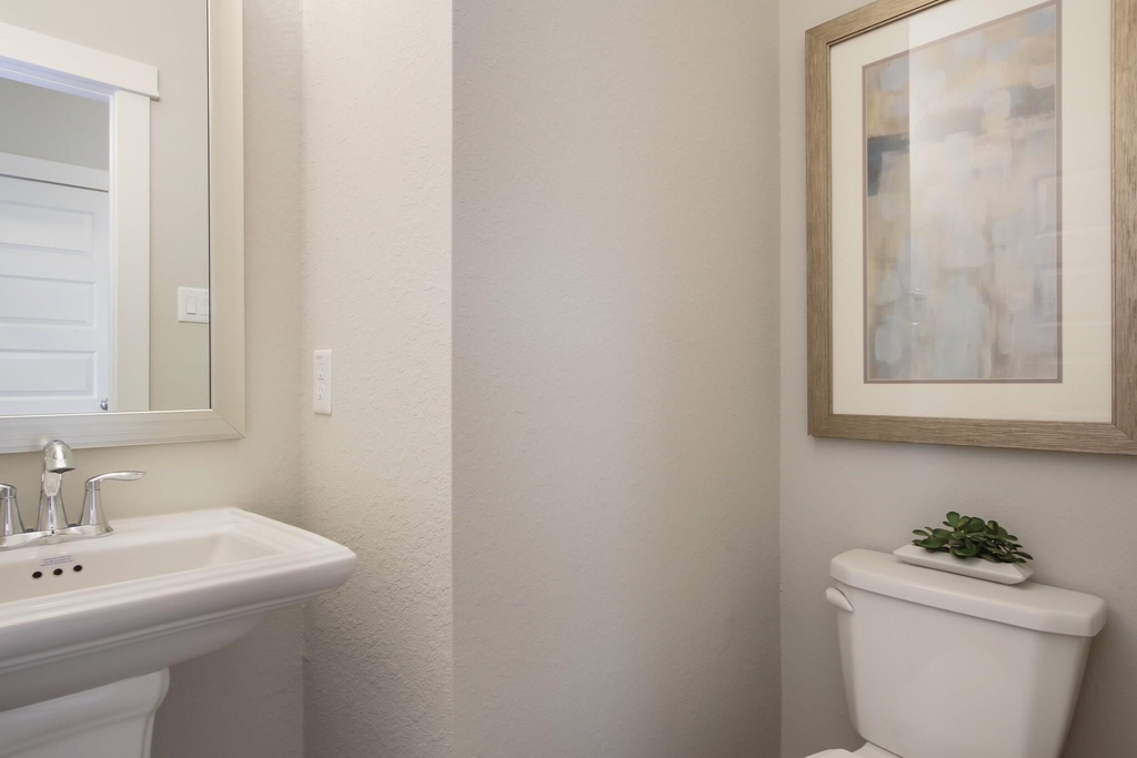 12558 Malachite Way - Photo 8