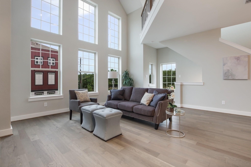 12558 Malachite Way - Photo 10