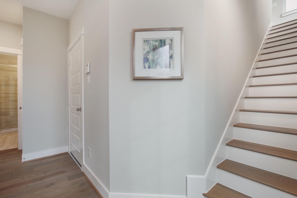 12558 Malachite Way - Photo 7