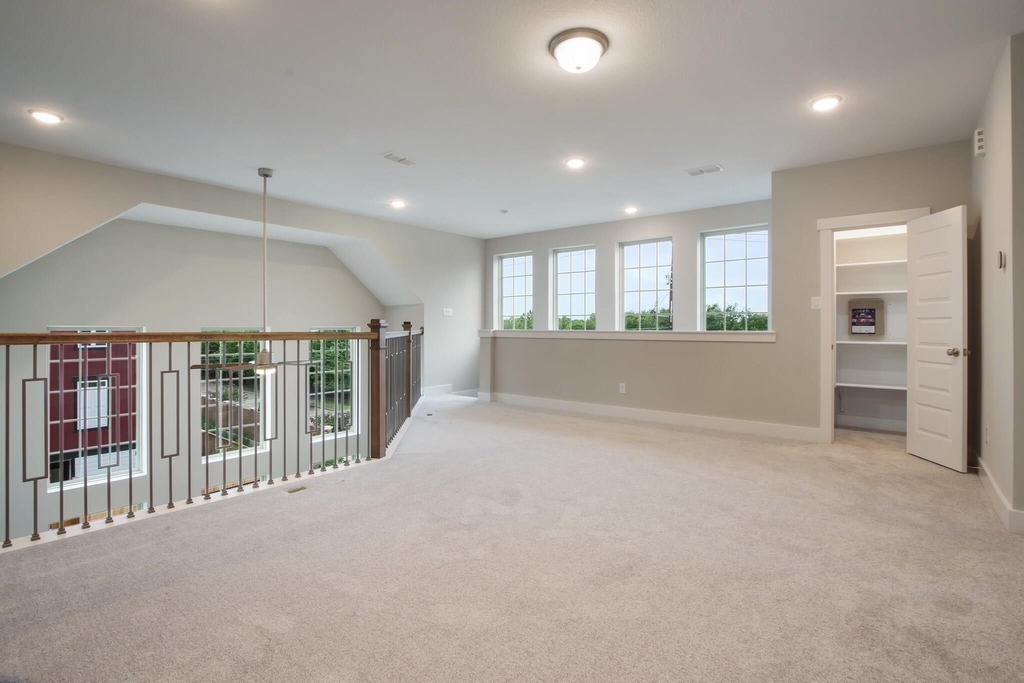 12558 Malachite Way - Photo 23