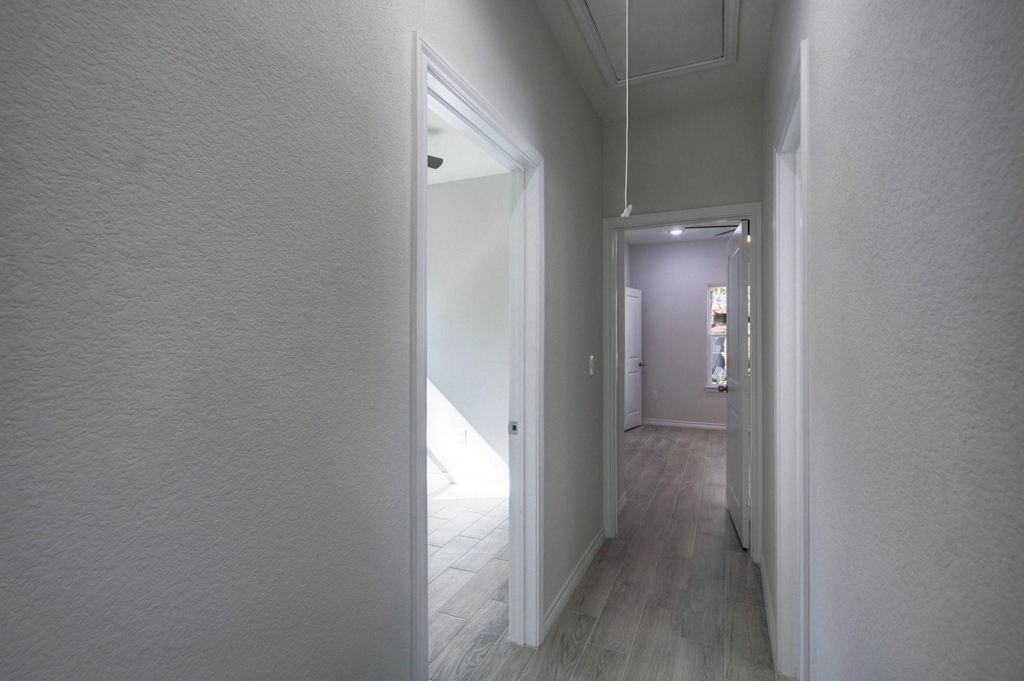 10085 Calendar Street - Photo 17