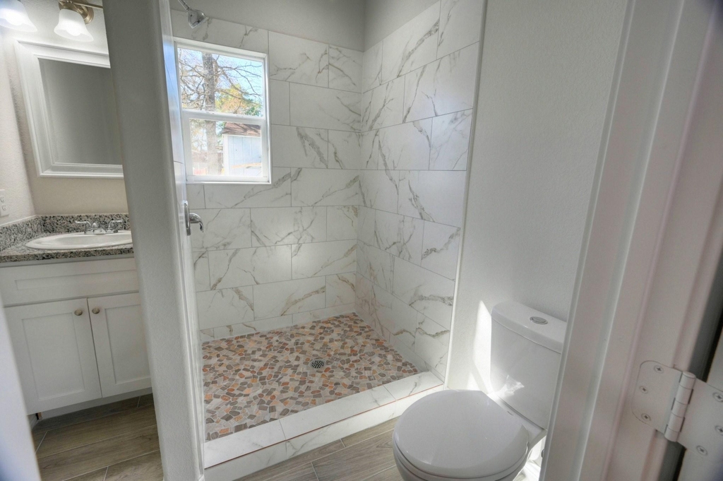 10085 Calendar Street - Photo 26