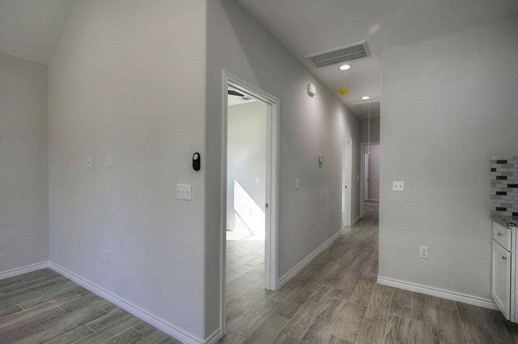 10085 Calendar Street - Photo 11