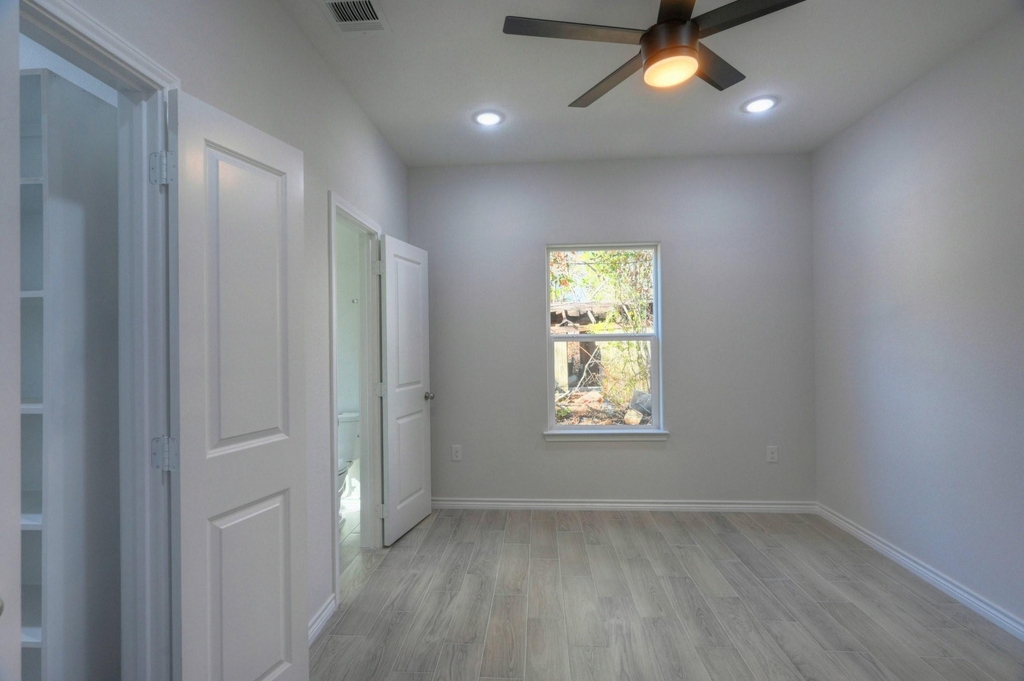 10085 Calendar Street - Photo 22