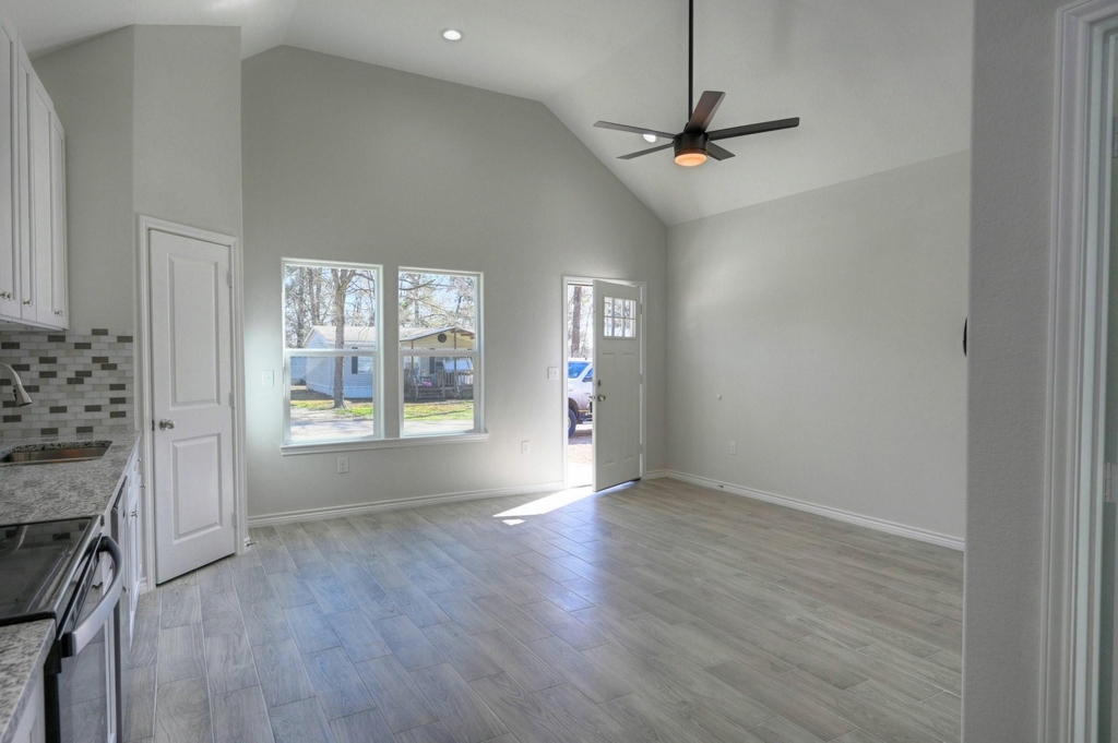 10085 Calendar Street - Photo 28