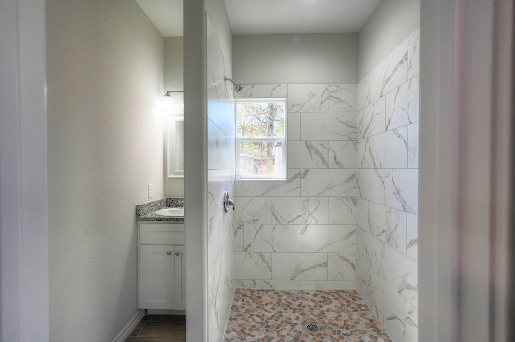 10085 Calendar Street - Photo 25
