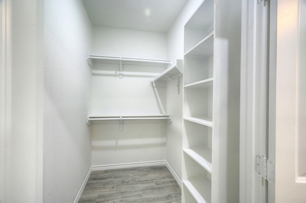 10085 Calendar Street - Photo 24
