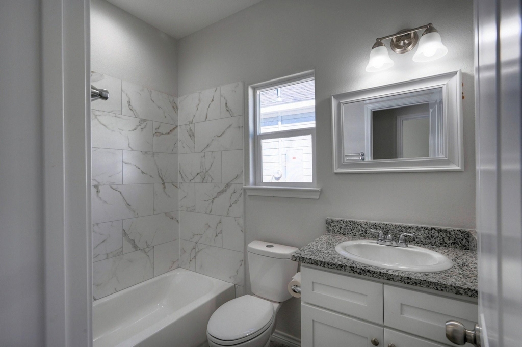 10085 Calendar Street - Photo 20