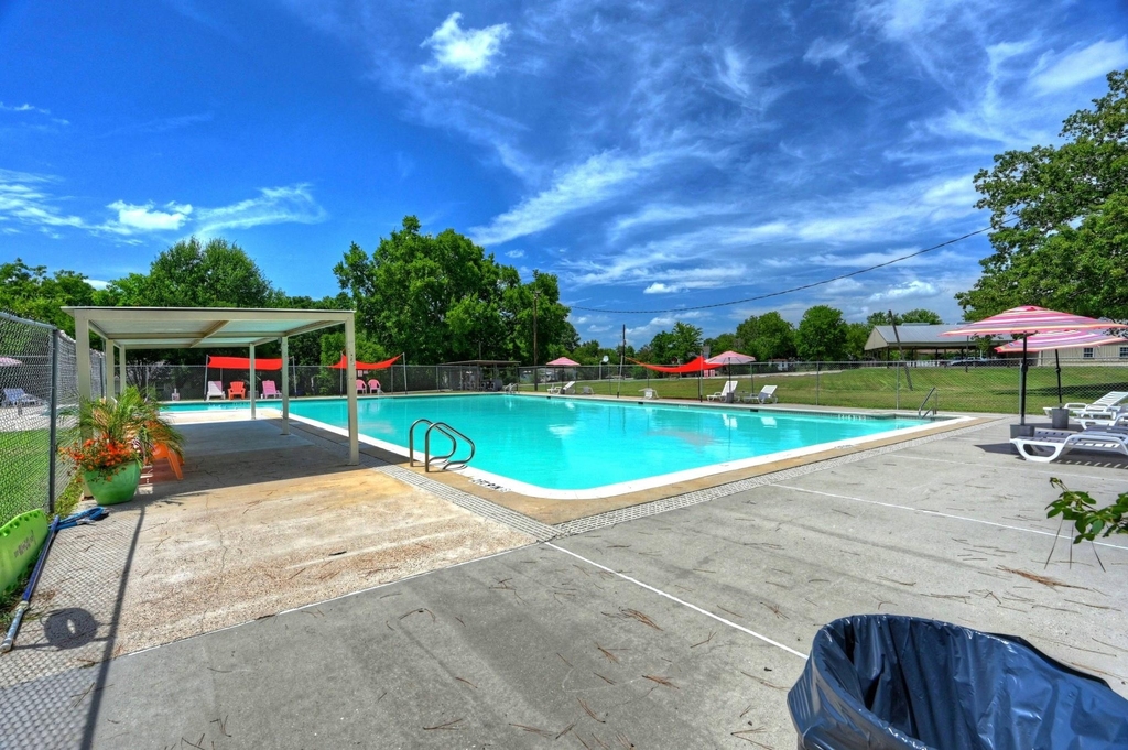 10085 Calendar Street - Photo 37
