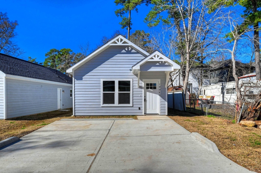 10085 Calendar Street - Photo 0