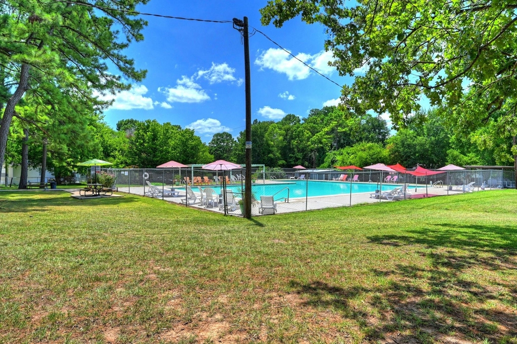 10085 Calendar Street - Photo 34