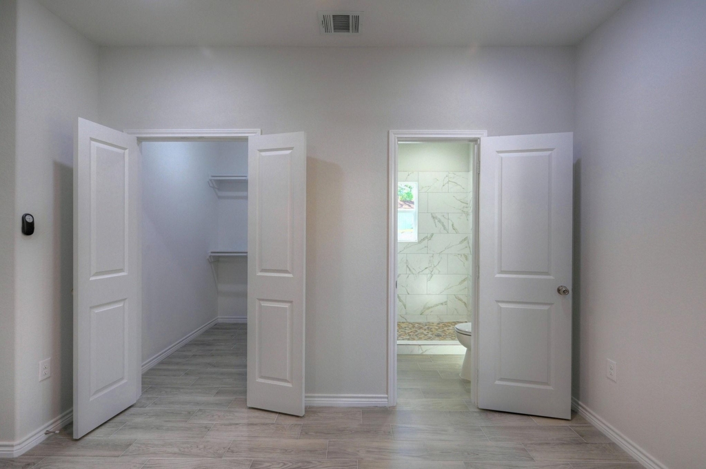 10085 Calendar Street - Photo 23