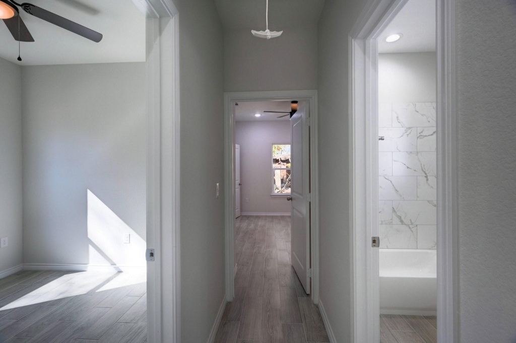 10085 Calendar Street - Photo 21