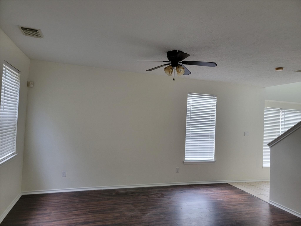 424 Folk Crest Lane - Photo 6