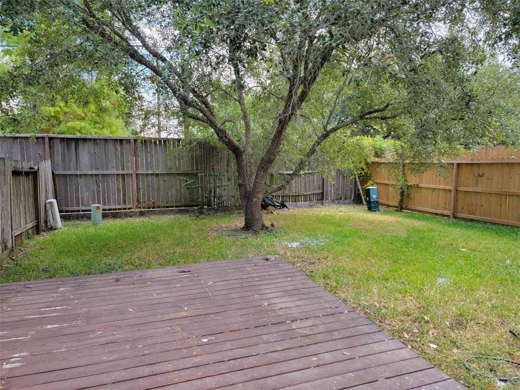 424 Folk Crest Lane - Photo 22