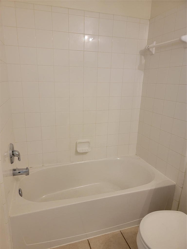424 Folk Crest Lane - Photo 15
