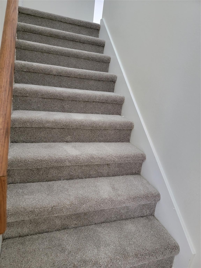 424 Folk Crest Lane - Photo 10