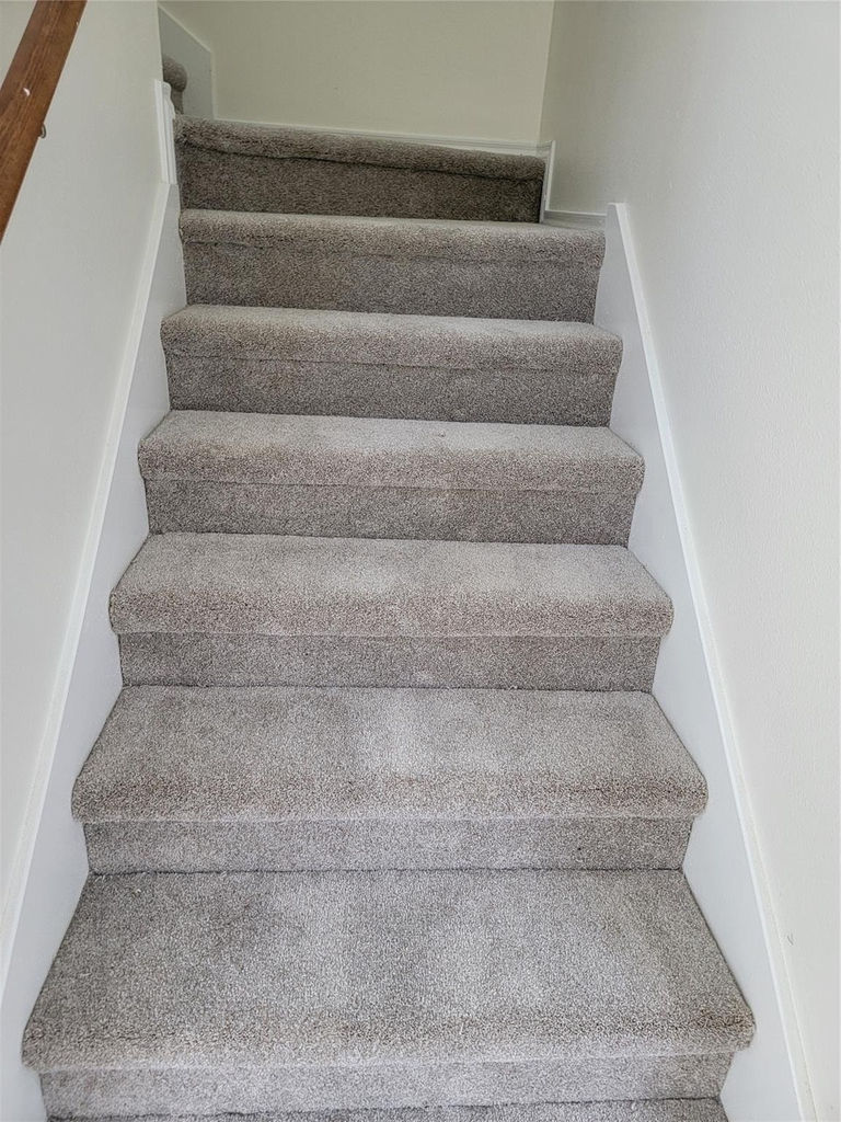 424 Folk Crest Lane - Photo 9